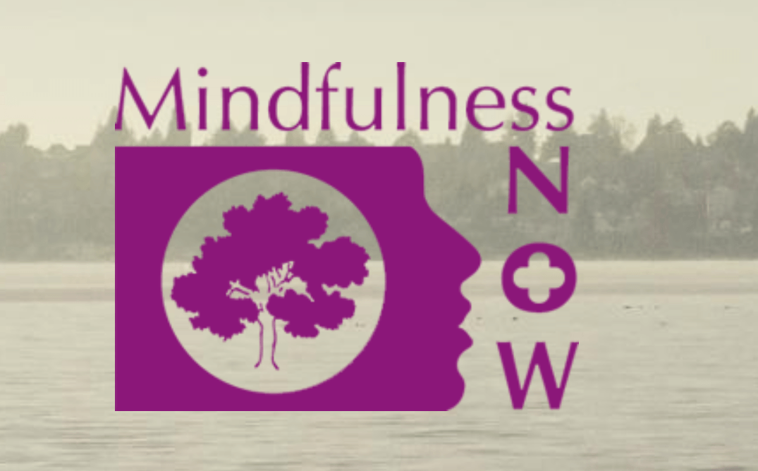 Counselling in Peterborough Counselling in Peterborough