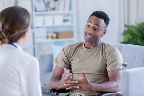 Indiviudal-Counselling