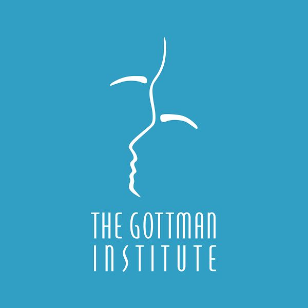The Gottman Insitute