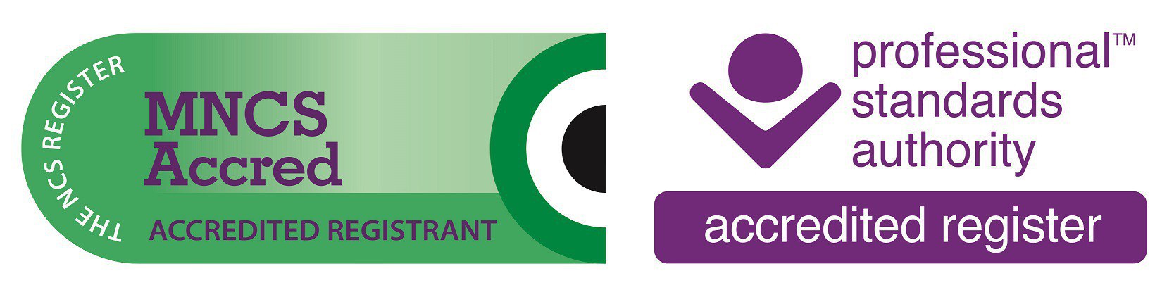 mncs-accred-logo mncs accreditation logo