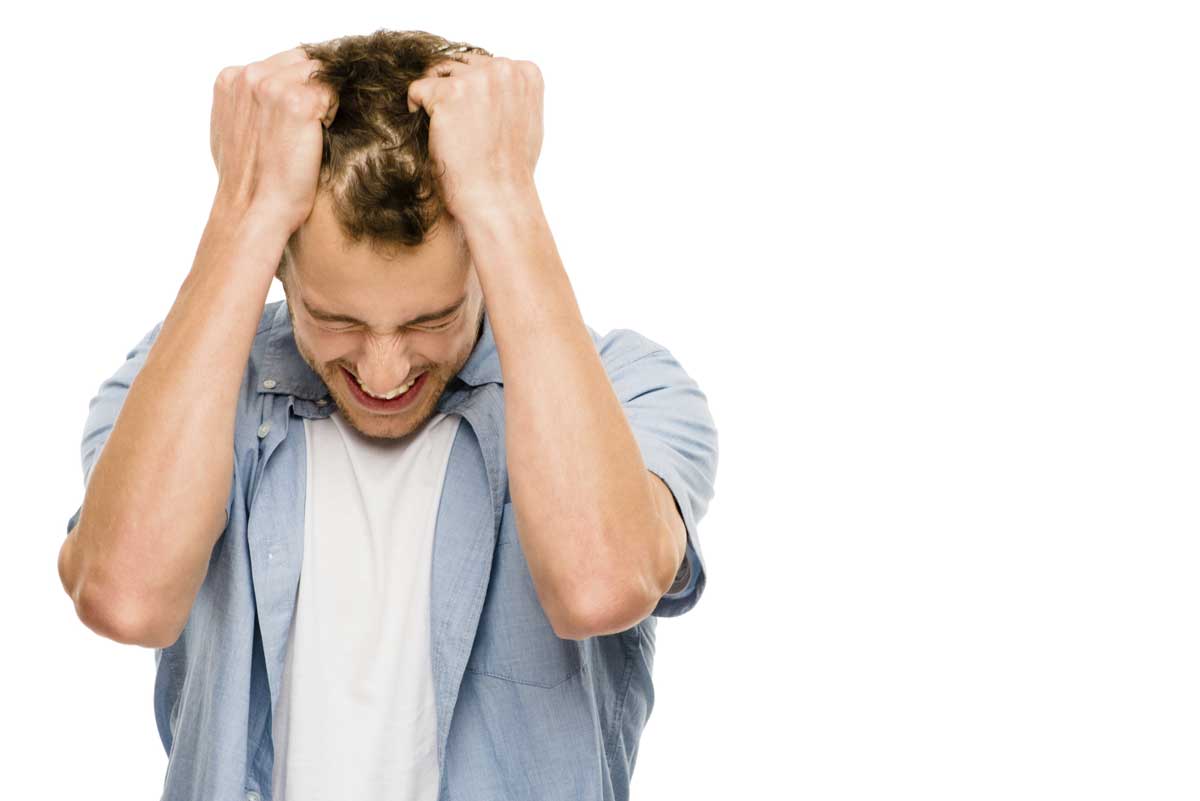 angermanagement